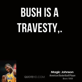 Jay Leno Quotes Quotehd