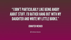 Copy the link below to share an image of this quote: