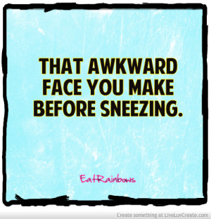 faces_before_sneezing-444902.jpg?i
