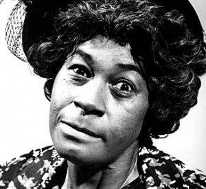 LaWanda-Page-as-Esther.jpg