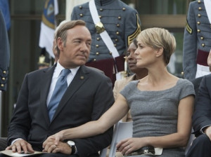 frank underwood quotes kevin spacey s frank underwood the scheming ...