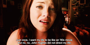 Easy A quotes