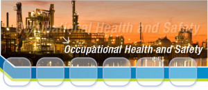 Occupational Health And