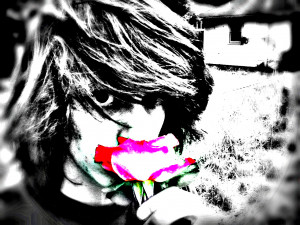 clever church signs Flickr is almost certainly the best online photo ...