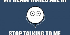 1024 x 768 922 kb png credited to quoteko com