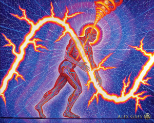 http://alexgrey.com/art/paintings/soul/