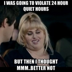 Found on cdn.memegenerator.net