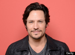 Nick Wechsler Is NOT Who You Think He Is