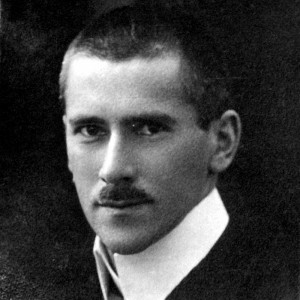 Wilhelm Frick, 1930