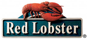 red lobster appetizer menu