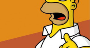 ... com homer simpson quotes tumblr alcohol quotes funny the simpsons