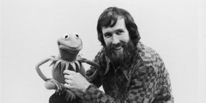 JIM-HENSON-facebook.jpg