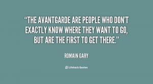 Copy the link below to share an image of this quote: