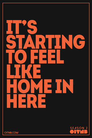 ... graphics we’ve created with some of Quotes from the Upcoming Season