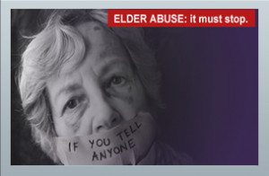 abuse elder child abuse same role message awareness
