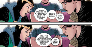Young-Avengers-Wiccan.jpg