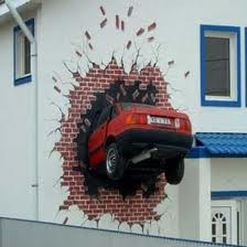 Car insurance quotes, funny photos