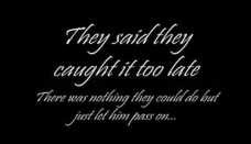 rip-mom-quotes-poemsquotes-sayings-phrases----rip-dad-poems-from ...