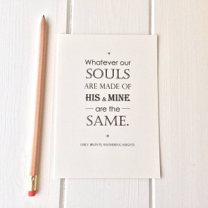 original_wuthering-heights-typography-quote-postcard.jpg