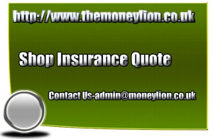 Shop Insurance Quote (c) shopinsurancequote1