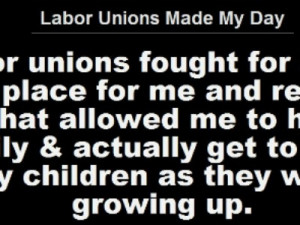 Labor Day Quotes John...