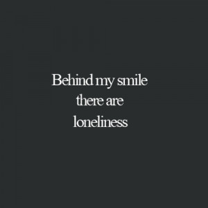 Happy Smile Quotes Tumblr Cover Photos Wallpapers For Girls Images And ...