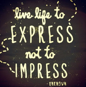 Pinned by Nakhia Barber