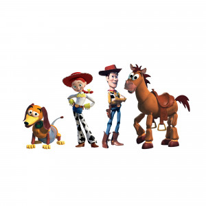 Toy Story Quotes About Friendship 25th wedding anniversary quotes ...