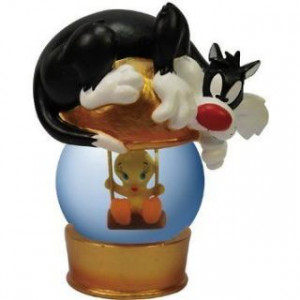 related to sylvester the cat quotes sylvester the cat sounds sylvester ...