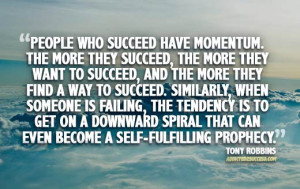 ... Rare Motivational & Inspirational Picture Quotes | Addicted 2 Success