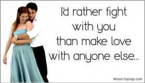 the wedding date 2005 | Dermot Mulroney – The Wedding Date (2005)