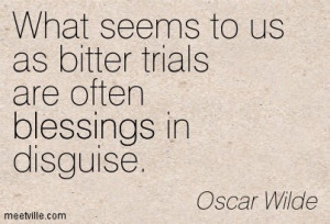 ... -blessings-inspirational-inspiration-Meetville-Quotes-196383.jpg