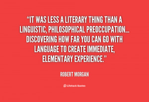 Morgan Wootten Quotes