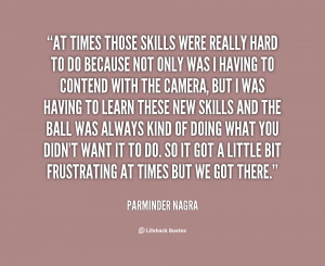 Copy the link below to share an image of this quote: