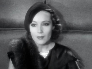 flying-down-to-rio-1933 dolores del rio 3