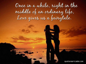 Pictures Gallery of life partner quotes