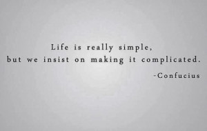 ... some Confucius Quotes (Quotes About Moving On) above inspired you