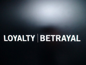 Divorce Day Revelations. ~ Oriah Mountain Dreamer