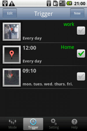 Funny Quotes About Change Application Android