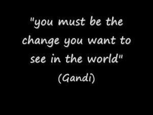 The Best Quotes Ever Said.wmv