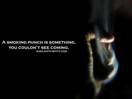 Smoking quotes, smoking quote