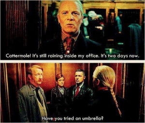 hahahaha | Harry Potter Quotes | Ron Weasley