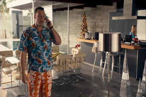 Four Christmases Quotes and Sound Clips