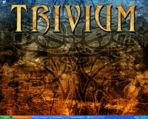 Trivium_Wallpaper_by_Trivium_FanClub.jpg