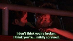 ... 14th, 2014 Leave a comment Picture quotes Grosse Pointe Blank quotes