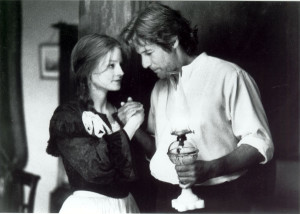Richard Gere Jodie Foster Sommersby picture