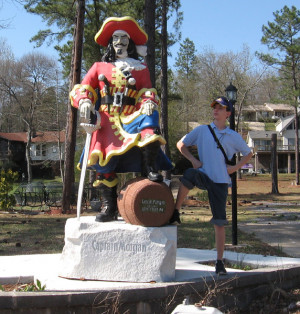 Gif Funny Captain Morgan Quotes Image Search Results