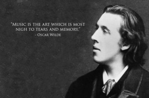 quotes-about-classical-music-wilde-1383153526-view-0.jpg