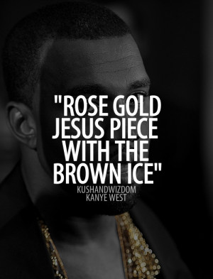 Positive Hip Hop Quotes Tumblr