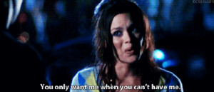 ... the oc, the oc quotes # chrismukkah # jewish # the oc # the oc quotes